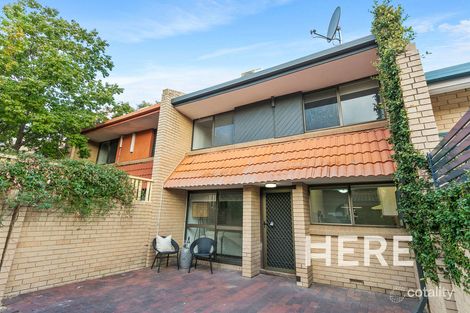 Property photo of 15 Namatjira Place Leederville WA 6007