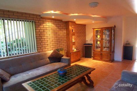 Property photo of 5 Comboyne Street Kendall NSW 2439