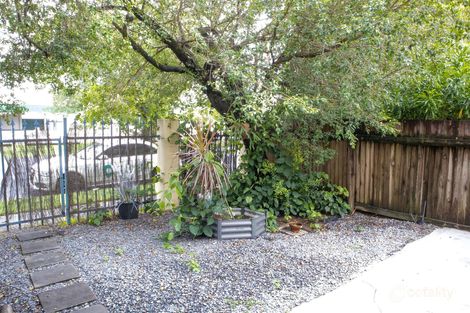 Property photo of 3/189 Little Spence Street Bungalow QLD 4870