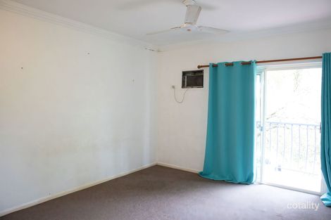 Property photo of 3/189 Little Spence Street Bungalow QLD 4870