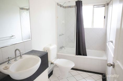 Property photo of 3/189 Little Spence Street Bungalow QLD 4870