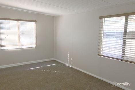 Property photo of 76/81 Kalaroo Road Redhead NSW 2290