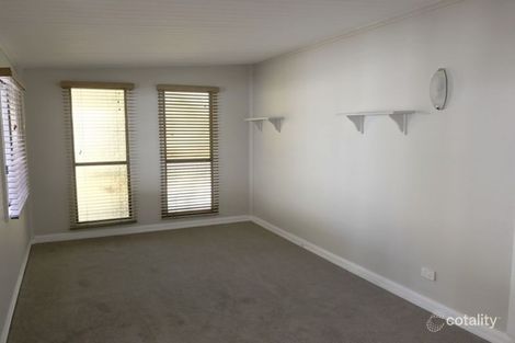 Property photo of 76/81 Kalaroo Road Redhead NSW 2290