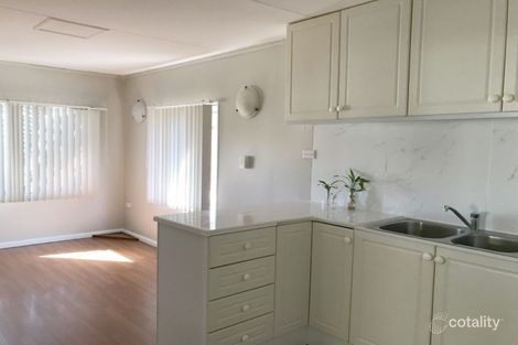 Property photo of 76/81 Kalaroo Road Redhead NSW 2290