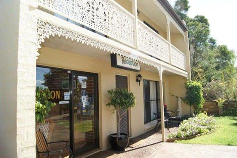32-36 Beach Rd, Batemans Bay, NSW 2536