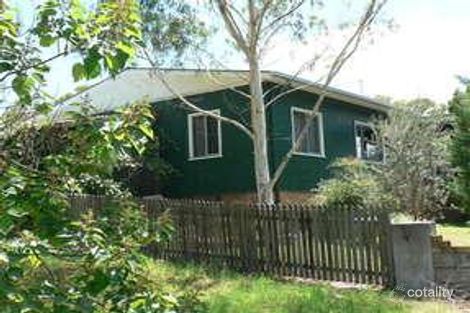 20 High St, Stanthorpe, QLD 4380