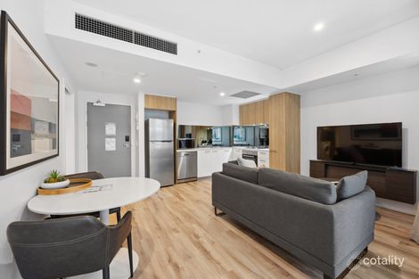1609/180 Franklin St, Adelaide, SA 5000