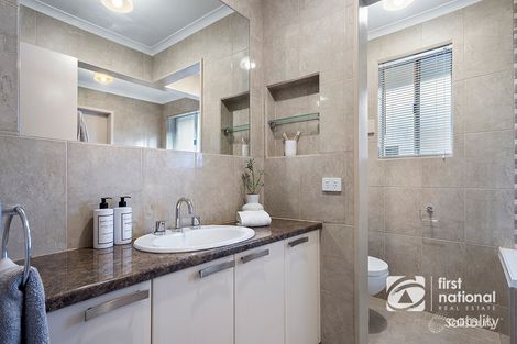 Property photo of 75 Collingbourne Drive Elizabeth Vale SA 5112