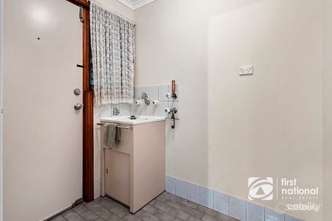 Property photo of 75 Collingbourne Drive Elizabeth Vale SA 5112