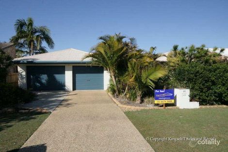 40 Beach St, Kingscliff, NSW 2487