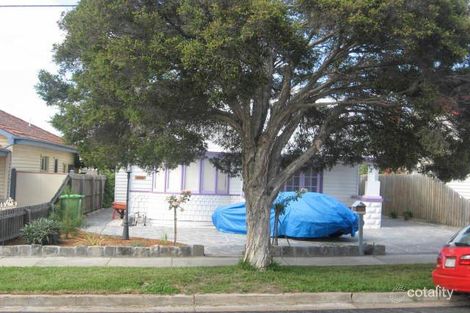 173 Harold St, Thornbury, VIC 3071