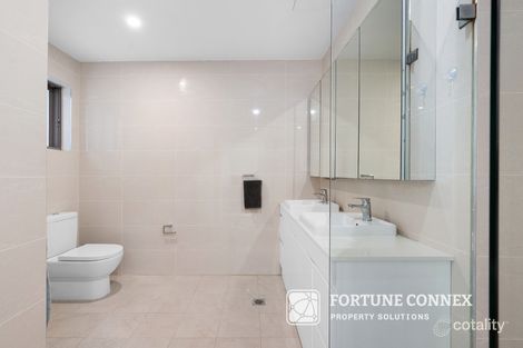 Property photo of 3/64A Beecroft Road Beecroft NSW 2119
