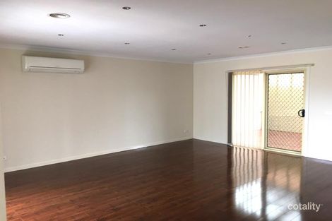 Property photo of 2/74 Rebecca Street Doveton VIC 3177