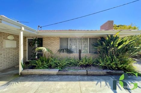 7 Third St, Bicton, WA 6157