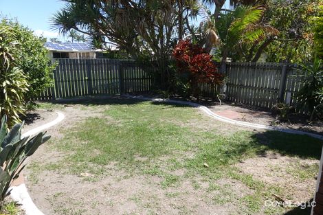 Property photo of 6 Cocas Drive Avoca QLD 4670