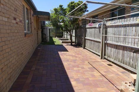 Property photo of 6 Cocas Drive Avoca QLD 4670