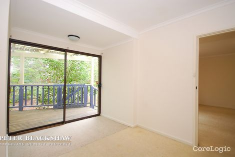 Property photo of 9 Mair Place Curtin ACT 2605