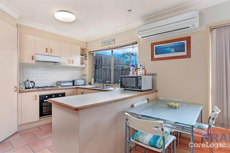 Property photo of 3/635 Burwood Highway Vermont South VIC 3133