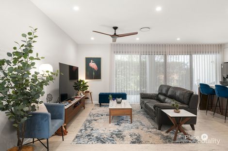 Property photo of 35 Smith Place Cannon Hill QLD 4170