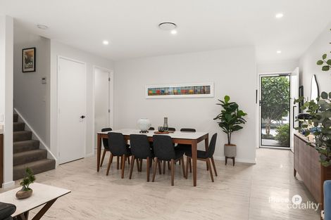 Property photo of 35 Smith Place Cannon Hill QLD 4170