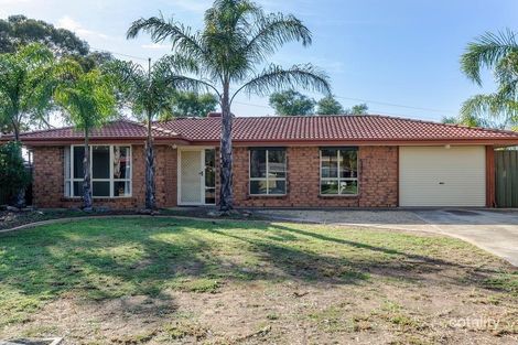 Property photo of 34 Federation Way Andrews Farm SA 5114