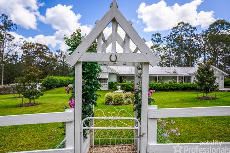 Property photo of 67 Warrina Circuit Minimbah NSW 2312