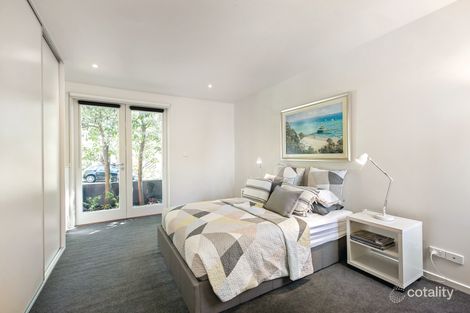 Property photo of 40 Elm Grove Richmond VIC 3121