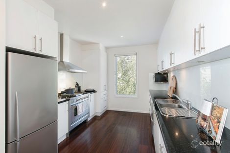 Property photo of 40 Elm Grove Richmond VIC 3121