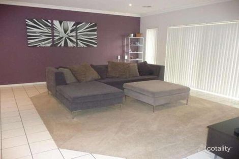 Property photo of 41 Mountain Way Lavington NSW 2641