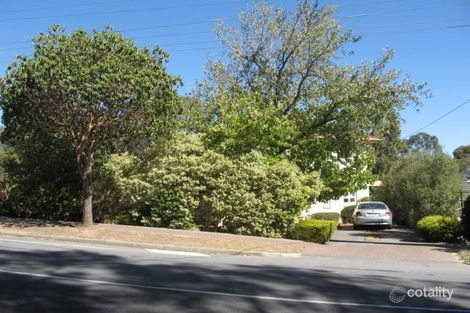 137 Penfold Rd, Wattle Park, SA 5066