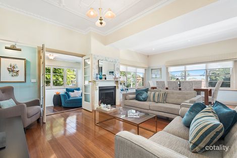 Property photo of 215 Rosanna Road Rosanna VIC 3084