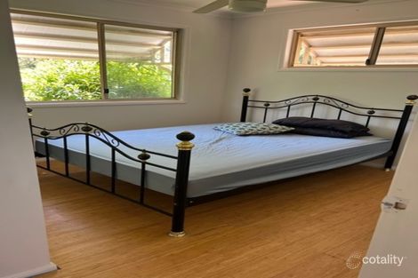 Property photo of 7 Bahah Street Macleay Island QLD 4184