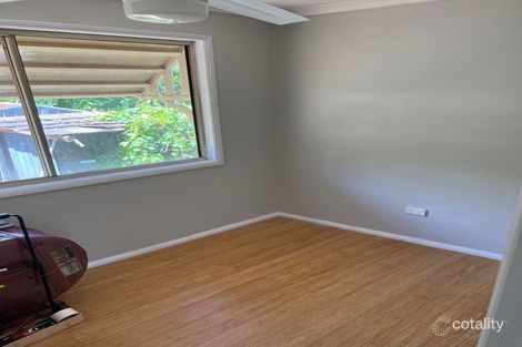 Property photo of 7 Bahah Street Macleay Island QLD 4184