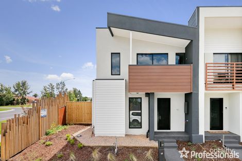 32 Milano Rd, Burnside, VIC 3023