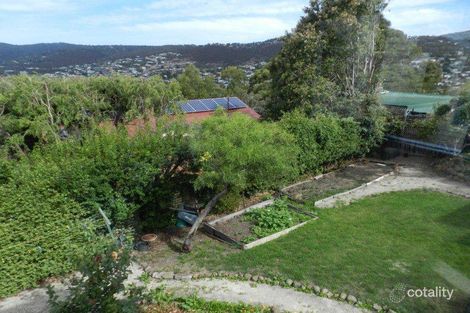 Property photo of 106 Forest Road West Hobart TAS 7000