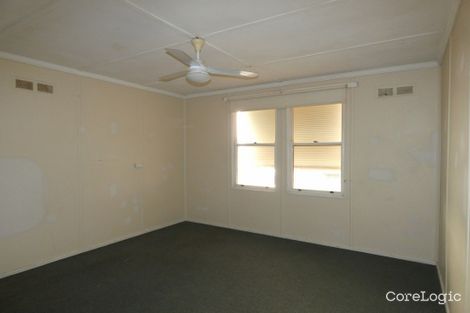 Property photo of 275 Knox Street Broken Hill NSW 2880