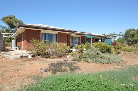Property photo of 33 Light Street Kapunda SA 5373