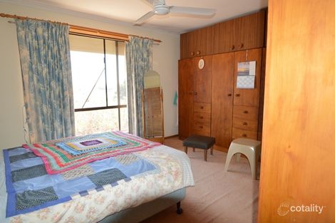 Property photo of 33 Light Street Kapunda SA 5373