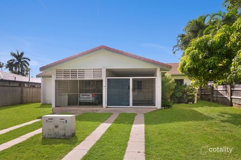 2/22 Kepler St, Wulguru, QLD 4811