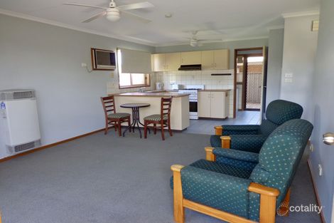 Property photo of 1/99-101 Shackell Street Echuca VIC 3564