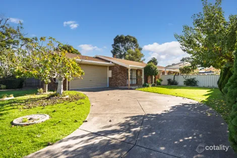 75 Inglis St, Sale, VIC 3850