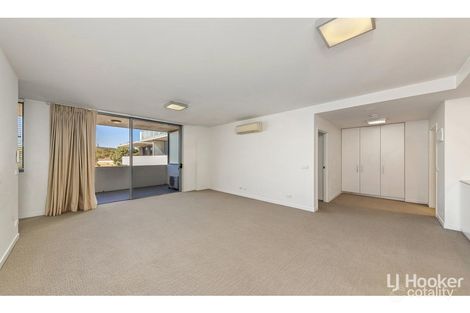 Property photo of 71/8 Baudinette Circuit Bruce ACT 2617