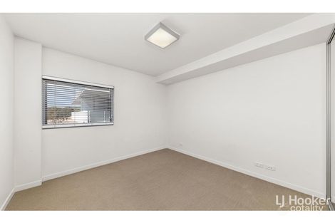 Property photo of 71/8 Baudinette Circuit Bruce ACT 2617