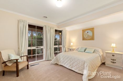 Property photo of 26 Dobell Drive Eltham VIC 3095