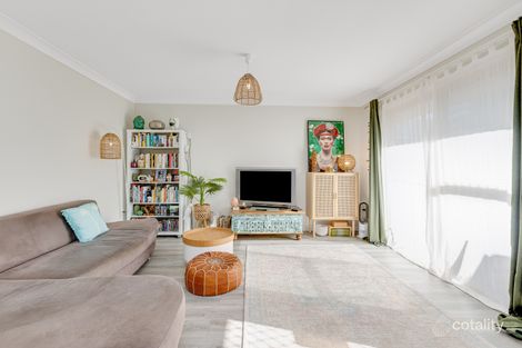 Property photo of 6/20 Binya Avenue Tweed Heads NSW 2485