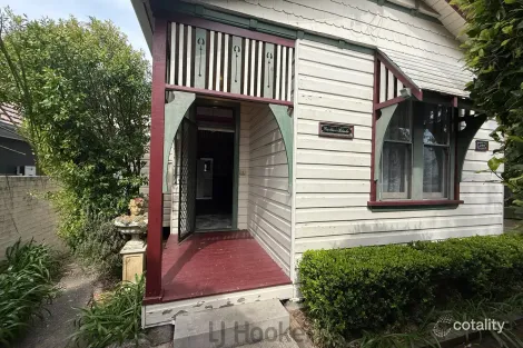 289 Pacific Hwy, Charlestown, NSW 2290