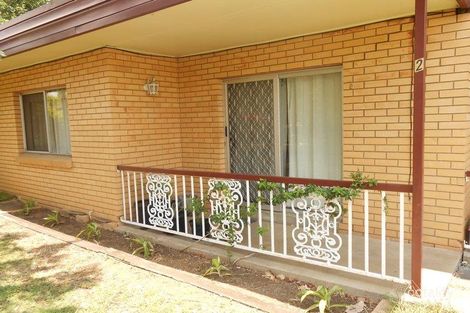 27 Salisbury Rd, Ipswich, QLD 4305