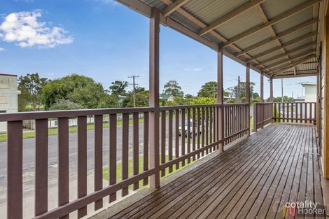 Property photo of 37 Main Street Smithtown NSW 2440