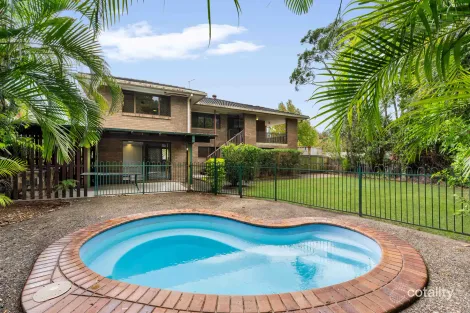 15 Osanna St, Daisy Hill, QLD 4127