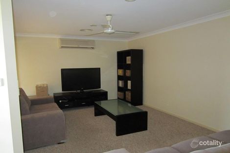 Property photo of 18 Madden Parade Singleton Heights NSW 2330